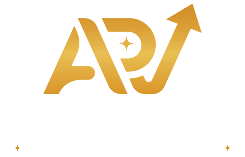 logo1.png